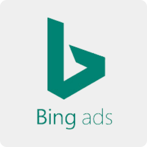logo-bing-ads