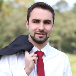 Foto de João Kühl