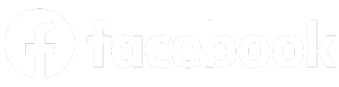 logo-facebook