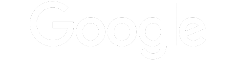logo-google