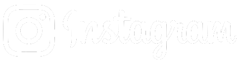 logo-instagram