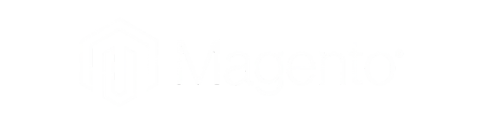 logo-magento