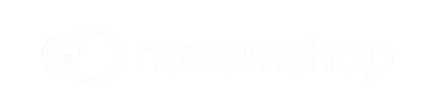 logo-nuvemshop