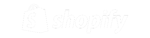logo-shopify