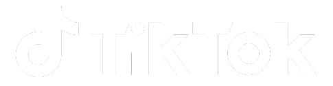 logo-tiktok