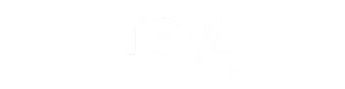 logo-tray