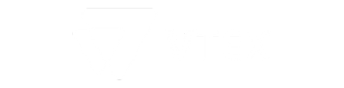 logo-vtex