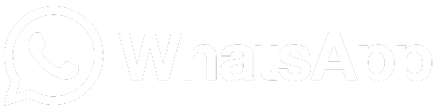 logo-whatsapp