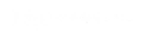 logo-woocommerce