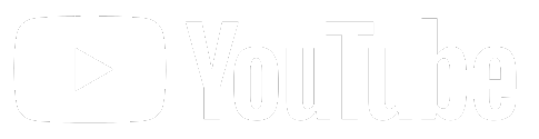 logo-youtube