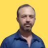 Adriano de Liz