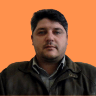 Felippe Davet